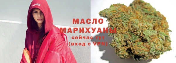 соль ск Горняк