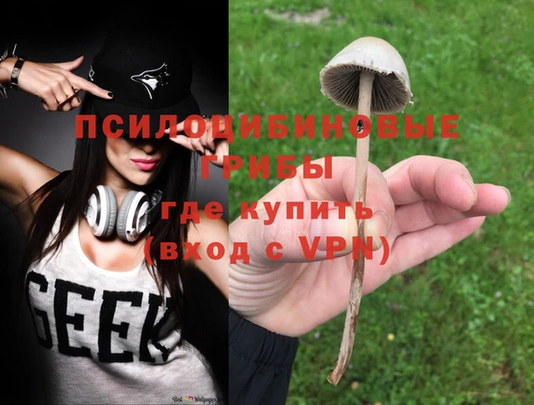 кокс Горнозаводск
