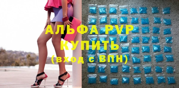 кокс Горнозаводск