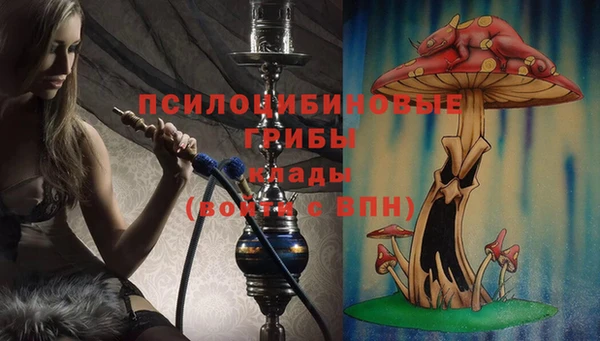 кокс Горнозаводск