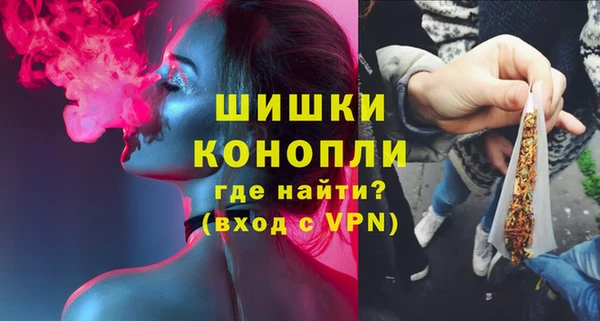 соль ск Горняк