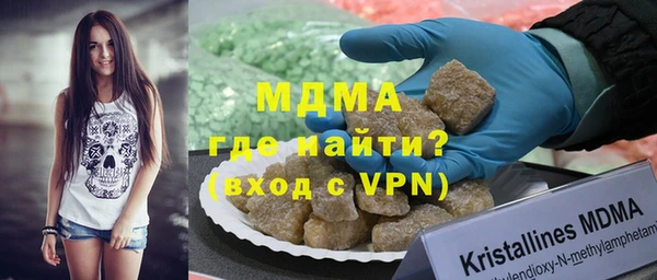 кокс Горнозаводск