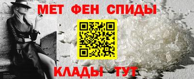 дмт Гусев